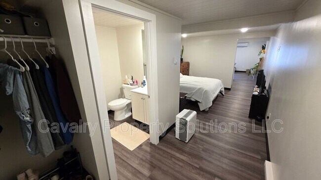 Photo - 3947 E Calvary Rd