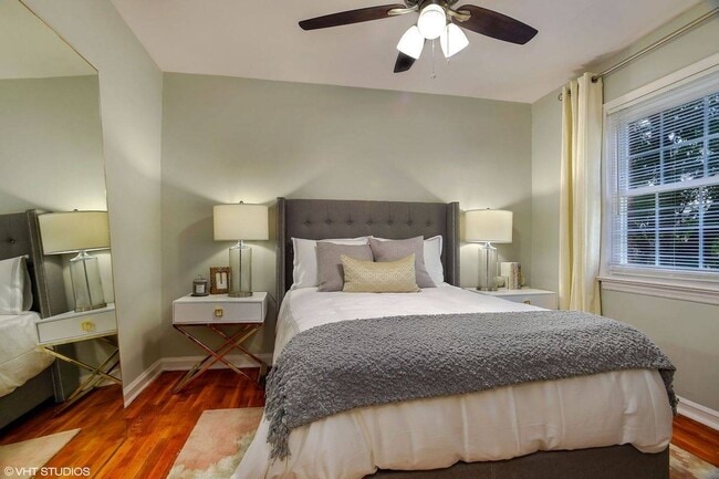 72126521 - Gardens At Raritan