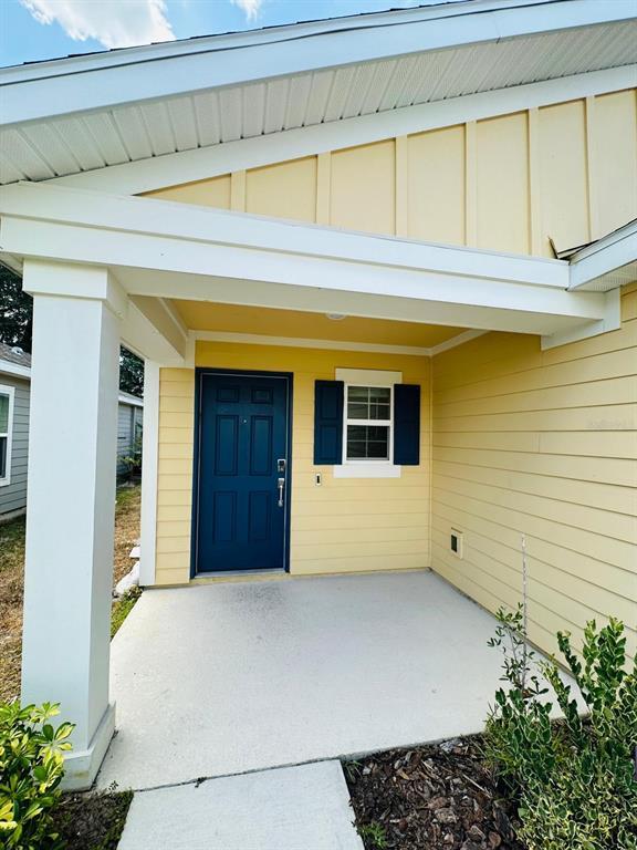 Photo - 1978 Ancestry Trl