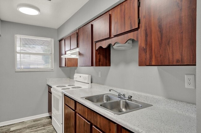 Photo - ****Beautiful 2 Bedroom 1.5 Bath in Orange City Unit 210-B