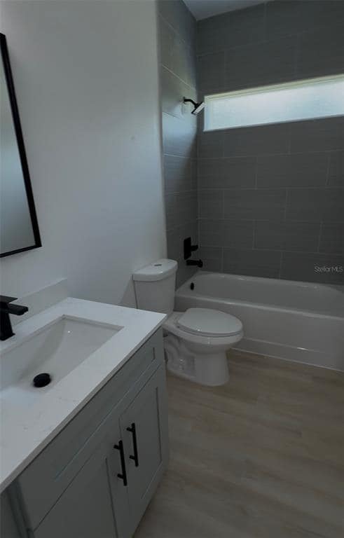 Photo - 14665 SW 22nd Pl