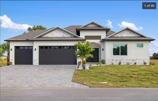 Building Photo - 38 Lark Dr