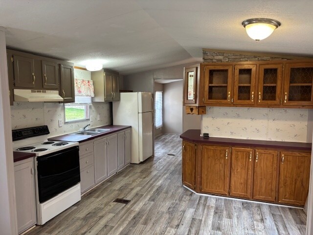 Photo - 130 Horse Creek Park Rd