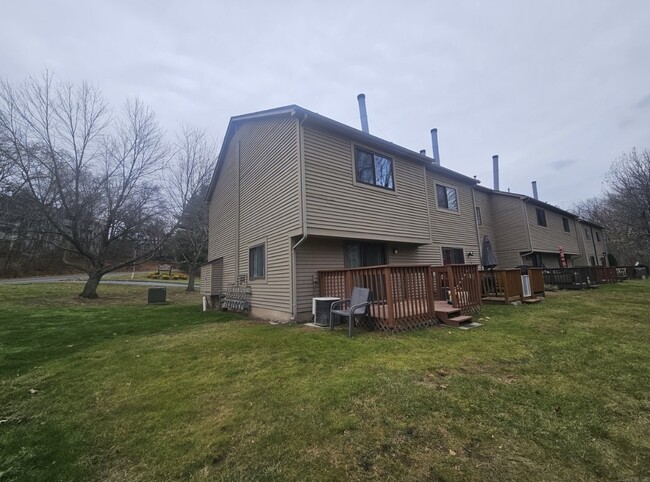 Photo - 135 Village Square Dr