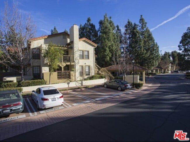 Photo - 973 Westcreek Ln Unidad 163