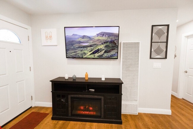 Photo - 1063-67 Gillespie Dr Unit ID1471801P