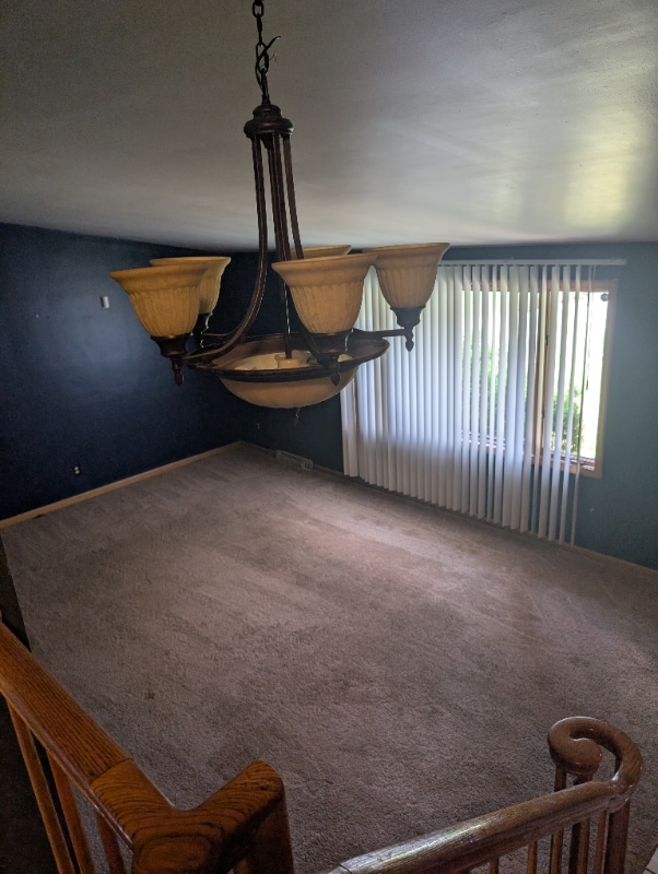 Photo - 557 Murray Hill Dr