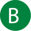 Green Line - B - Massachusetts Bay Transportation Authority Subway (The T)