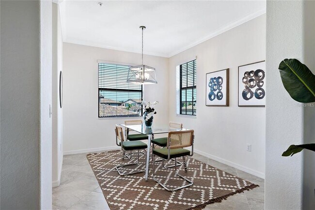 Photo - 5843 Wake Forest Run Unit 103