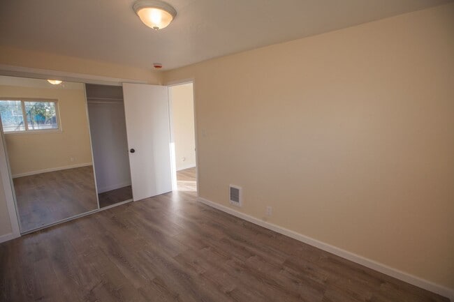 Photo - 165-167 Miriam St Unit #167