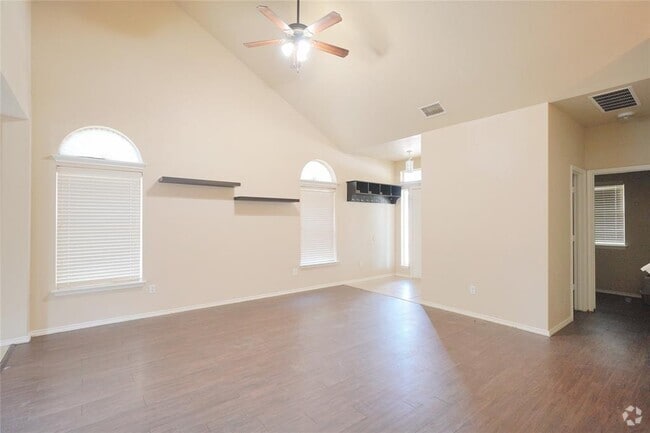 Building Photo - 3208 Winding River Trail Rental