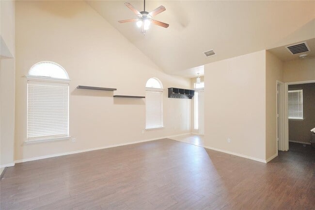 Photo - 3208 Winding River Trail House