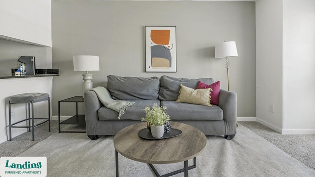 Photo - 2030 Northcliffe Dr Apartment Unit 119.1408710