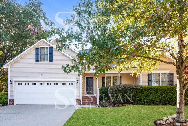 Photo - At Last, This Is What You Have Been Searching For!