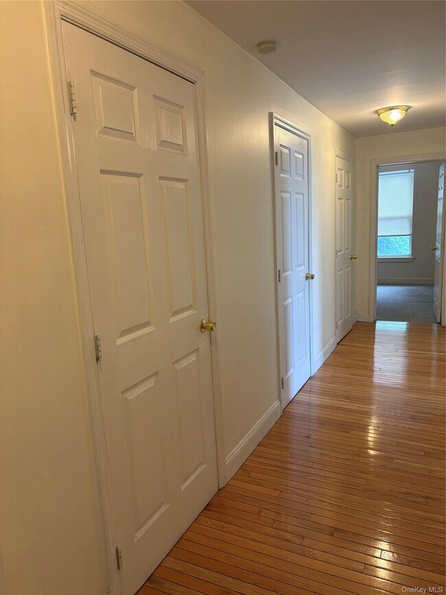 2 Morris Ave Unit 203
