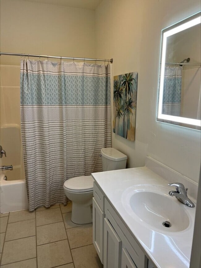 Photo - Temple Crossing