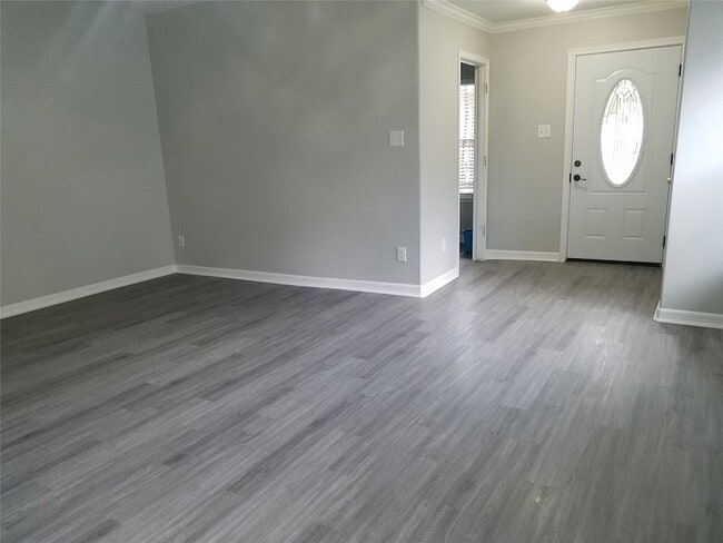 Photo - 3538 Jct Bend Ln