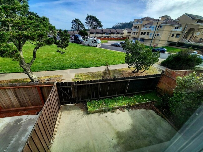 Photo - Updated 4 bedroom home