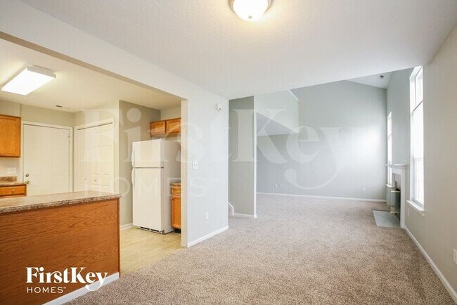 Photo - 4327 Autumn Crest Ct