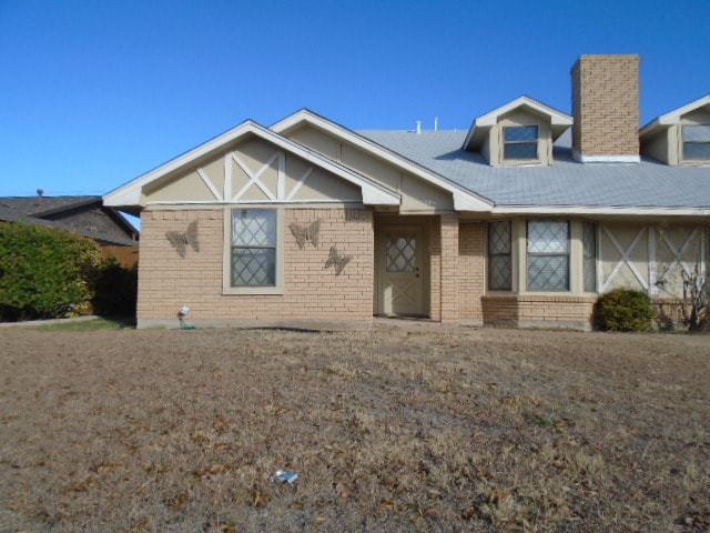 Photo - 3204 Chimney Rock Rd House