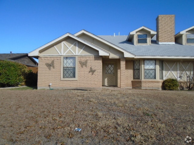 Building Photo - 3204 Chimney Rock Rd Rental