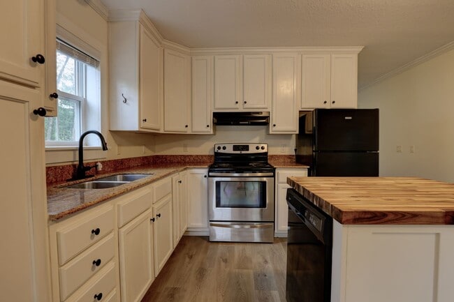 6602 Co Rd 32