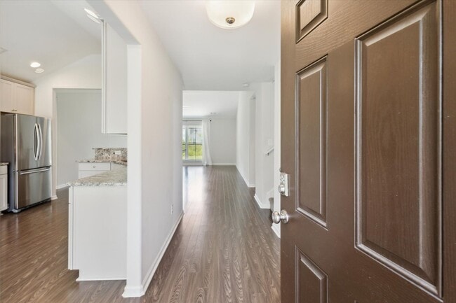 Photo - Beautiful 4BR Home in Gated Ramsey Landing!