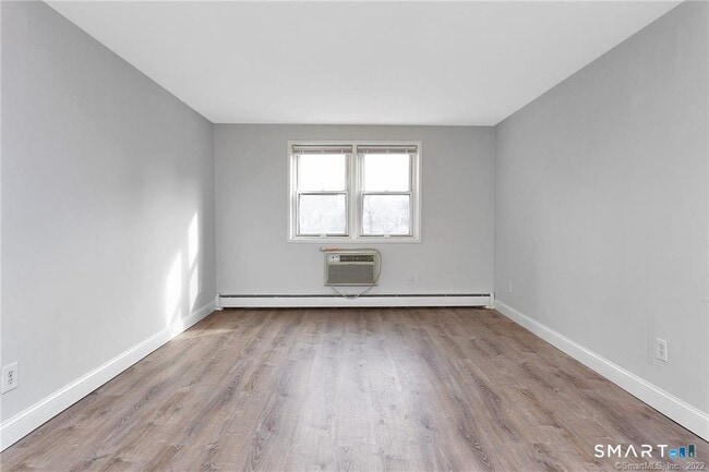 Photo - 99 Prospect St Unit APT 4A