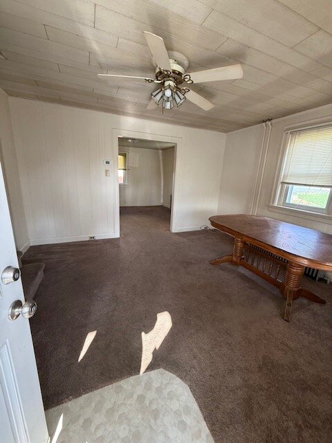 Photo - 3456 Main St Unit 1