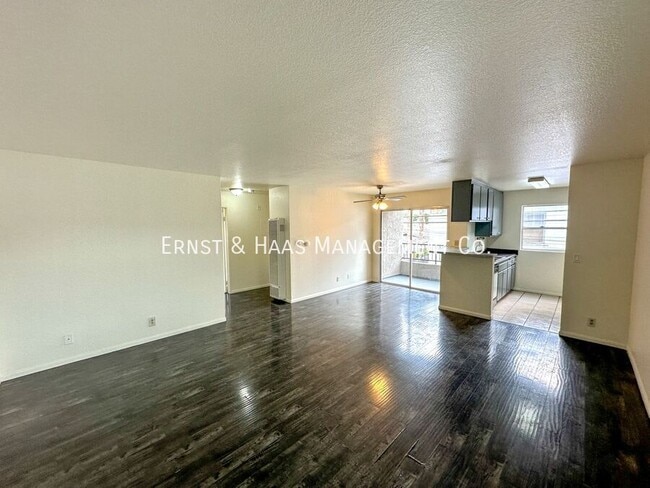 Photo - 1080 St Louis Ave Unit #204