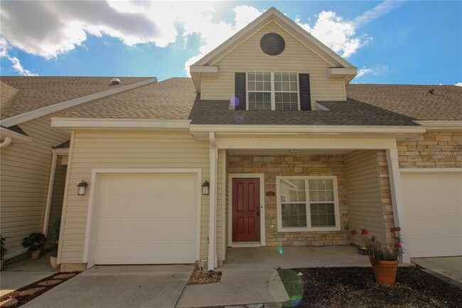 Photo - 2127 Winterset Dr Townhome