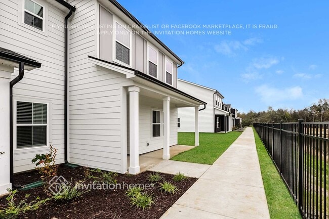 Building Photo - 136 Maybrook Dr Rental