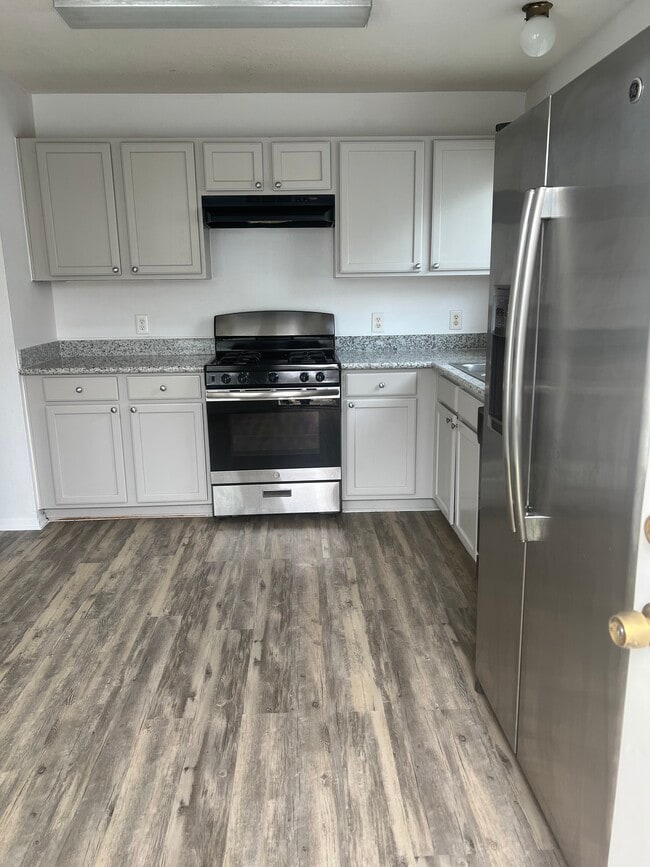 Photo - 1123 Verde Trails Dr