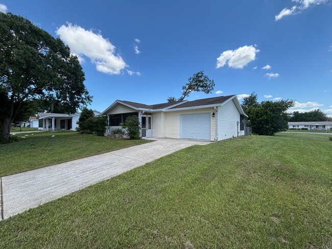 Photo - Nice home in Spruce 55+ active adult golf and country club community