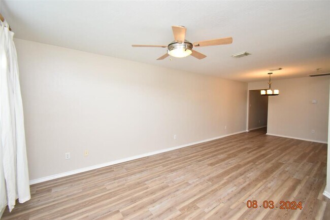 Photo - 3509 Attucks St