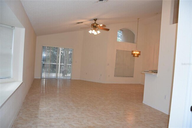 Photo - 2393 Paulette Dr