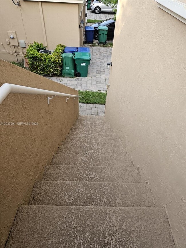 Photo - 17066 SW 95th Terrace