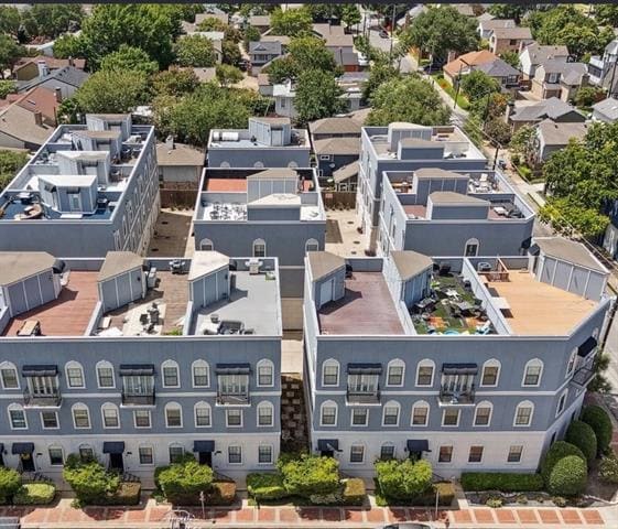 Photo - 3409 Bryan St