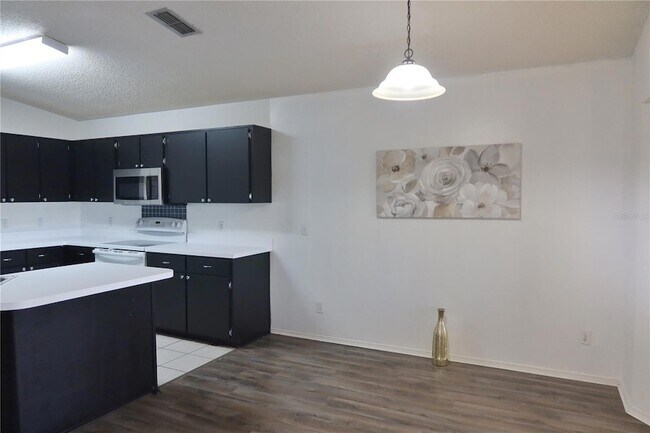 Photo - 12821 Lower River Blvd