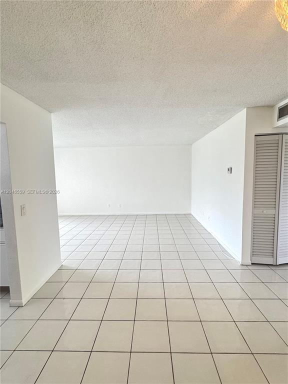 Photo - 2495 SW 82nd Ave Unit 205