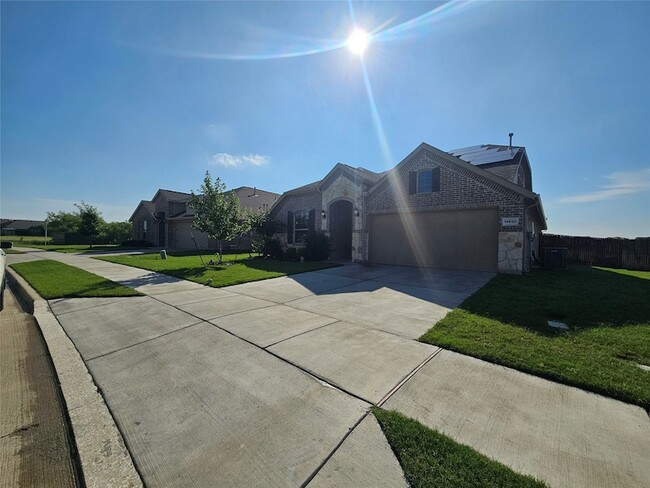 Photo - 14620 Little Water Dr