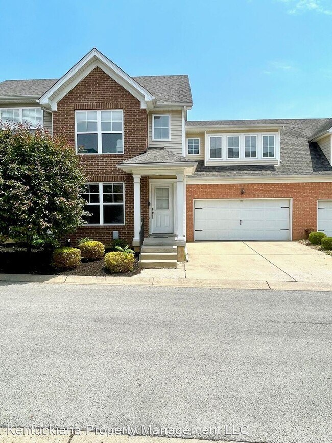 Photo - 3 br, 2.5 bath House - 405 Clare Lane