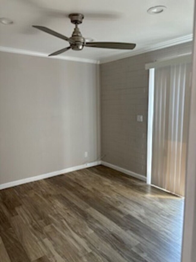 Photo - 1402 S Bonarden Ln Unit Melexa Properties LLC