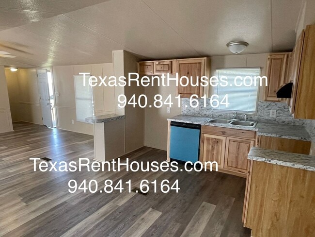 Photo - Great Home available now!!!2 bedroom, 2 bath