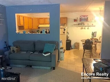 Photo - 175 Adams St Unit 16