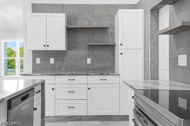 Photo - 10225 Boca Cir