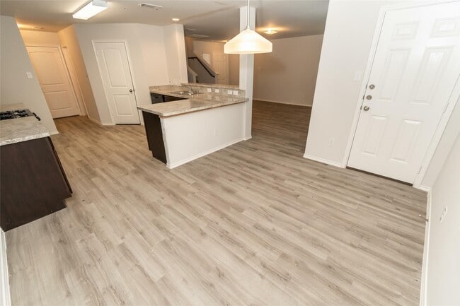 Photo - 17134 Hailey Harbor Dr