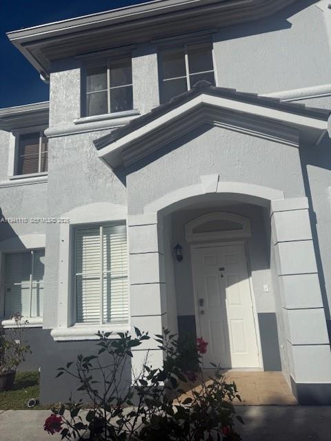 Building Photo - 7325 NW 174th Terrace