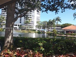 Photo - 3530 Mystic Pointe Dr Unit 2902