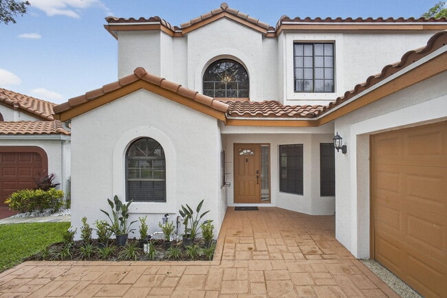 Photo - 131 Island Way